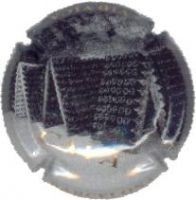 MIRET--V.10036--X.06335