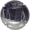 MIRET--V.10036--X.06335