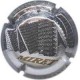 MIRET-V.1544--X.00140