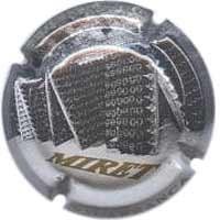 MIRET-V.1544--X.00140