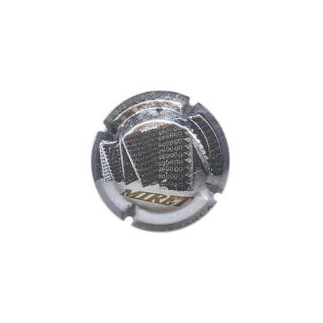MIRET-V.1544--X.00140