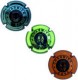 CHARMIER--X.97389--X.97388--X.106295