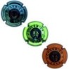 CHARMIER--X.97389--X.97388--X.106295