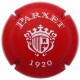 PARXET---X.149614