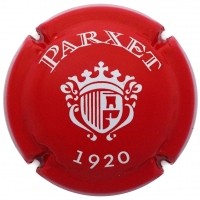 PARXET---X.149614