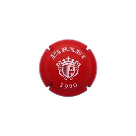 PARXET---X.149614