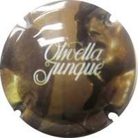 OLIVELLA JUNQUE---X.76164