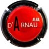 ALBA D'ARNAU--X.144115