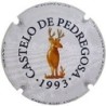 CASTELO DE PEDREGPSA--X.101553