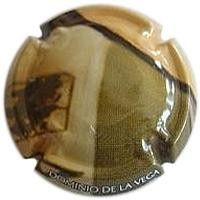 DOMINIO DE LA VEGA--X.59000