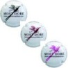 MOST DORE--X.106644--X.106632--X.106636