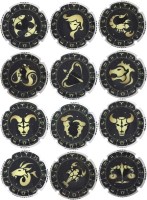 MONJOY-12 PLACAS HOROSCOPO