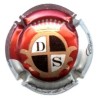 DUART DE SIO-X.160083 GRANATE