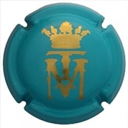 Don Roman Marques de Tomares-X.150053