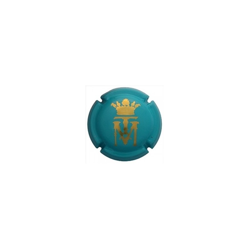 Don Roman Marques de Tomares-X.150053