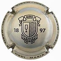 MARIA RIGOL ORDI--V.31972--X.111614
