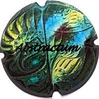 ABSTRACTUM--X.115976--V.31705