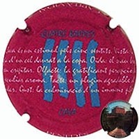 CAPITA VIDAL--X.127213