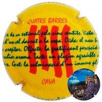 CAPITA VIDAL--X.151659