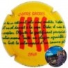CAPITA VIDAL--X.151659
