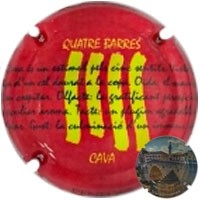 CAPITA VIDAL--X.139142