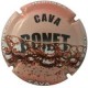 Bonet & Cabestany--X.123448