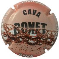 Bonet & Cabestany--X.123448