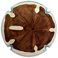 OLIMER--X.107893