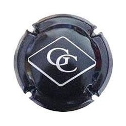 GARCIA CARRION--X.78837
