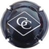GARCIA CARRION--X.78837