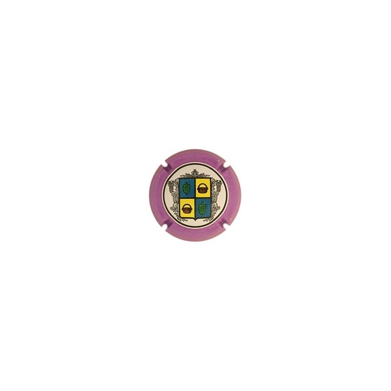 NAVERAN-X.159219 (LILA)