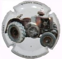 JOAN SARDA-V.11390-X.27679