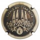 Massana & Noya-x.160535 ARGENT ENVELLIDA(AG)