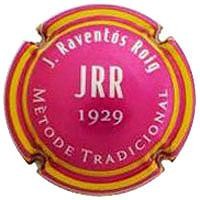 RAVENTOS ROIG--X.122286