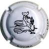 JOAN ROVIRA BAQUES--X.74264