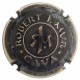 ROBERT J.MUR--X.155996