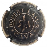 ROBERT J.MUR--X.155996