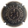 ROBERT J.MUR--X.155996