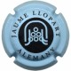 JAUME LLOPART--X.154474