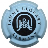 JAUME LLOPART--X.154474
