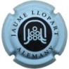 JAUME LLOPART--X.154474
