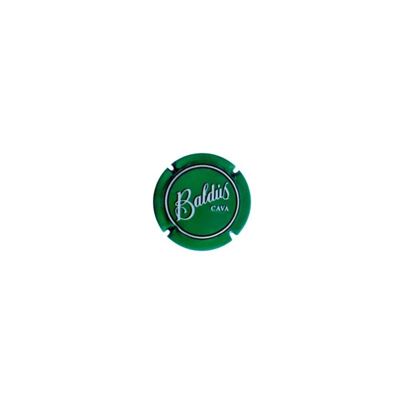 BALDUS--X.155770