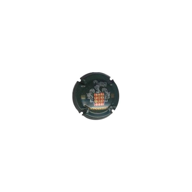 MONASTELL-V.2061--X.09144