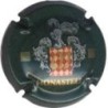 MONASTELL-V.2061--X.09144