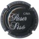 ROSER SISO--X.02661--V.4388