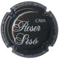ROSER SISO--X.02661--V.4388