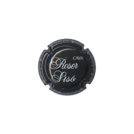 ROSER SISO--X.02661--V.4388