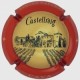CASTELLROIG-V.4260-X.006152