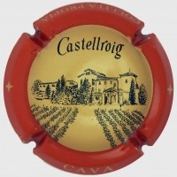 CASTELLROIG-V.4260-X.006152