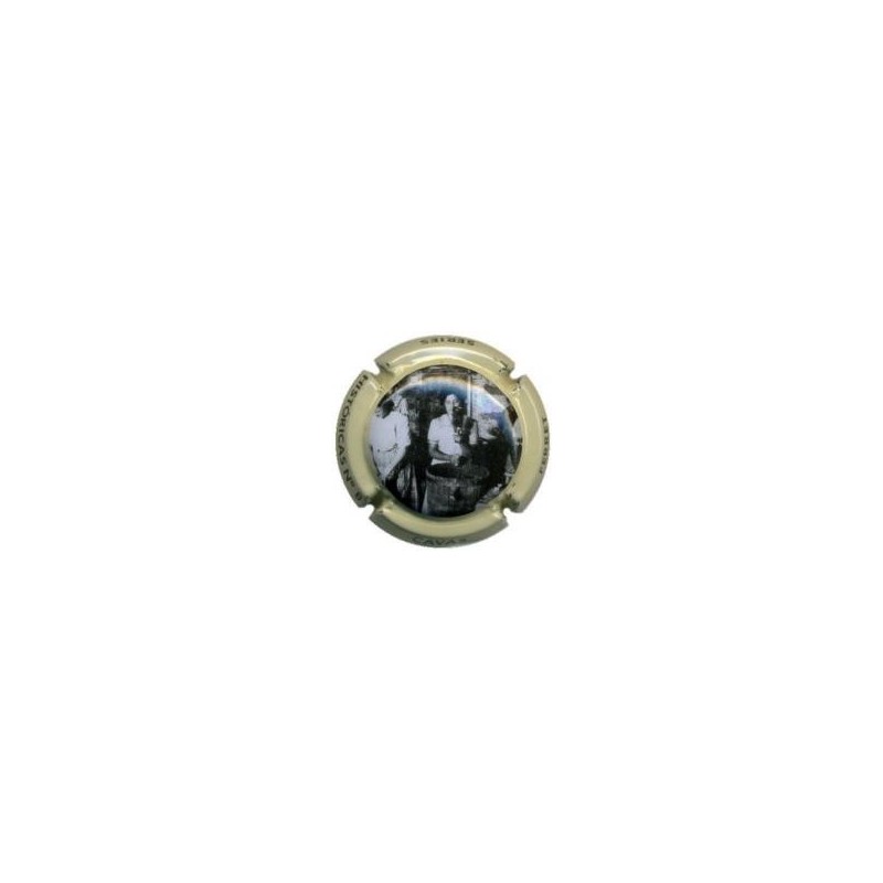 FERRET--X.67367--V.18520